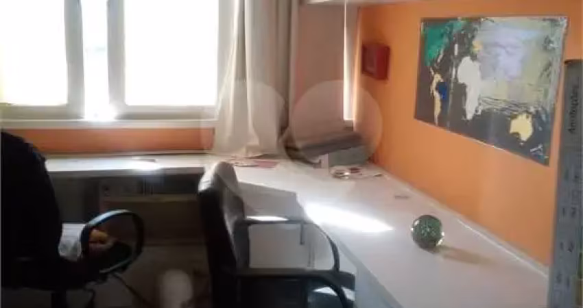 Apartamento com 3 quartos à venda na Rua Haddock Lobo, --, Tijuca, Rio de Janeiro