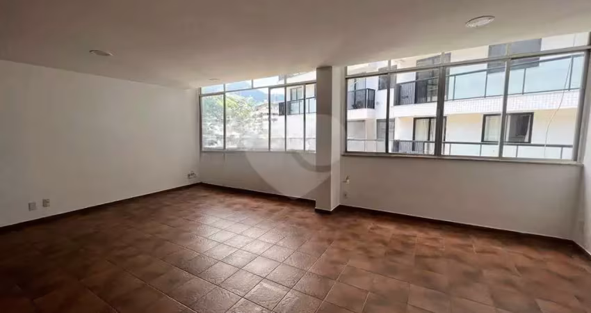 Apartamento com 4 quartos à venda na Avenida Maracanã, --, Tijuca, Rio de Janeiro
