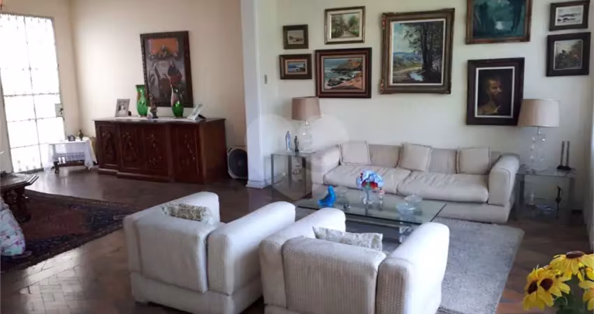 Casa com 5 quartos à venda na Visconde De Santa Isabel, --, Grajaú, Rio de Janeiro