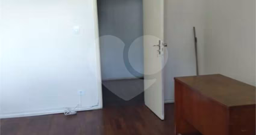 Salas para locação em Tijuca - RJ