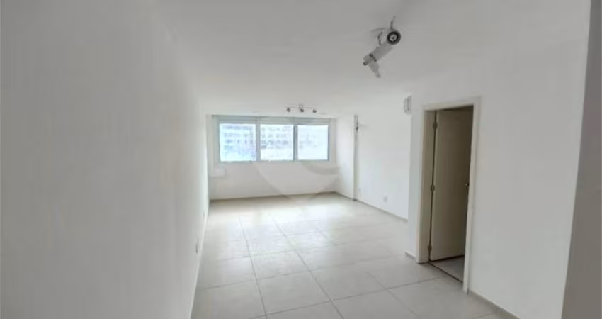 Salas à venda em Tijuca - RJ