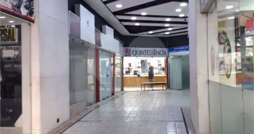 Sala comercial à venda na Rua Conde de Bonfim, --, Tijuca, Rio de Janeiro