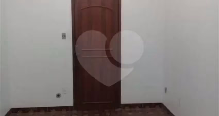 Sala comercial para alugar na Avenida Presidente Vargas, --, Centro, Rio de Janeiro