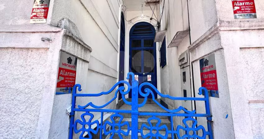 Casa com 8 quartos à venda na Bambina, --, Botafogo, Rio de Janeiro