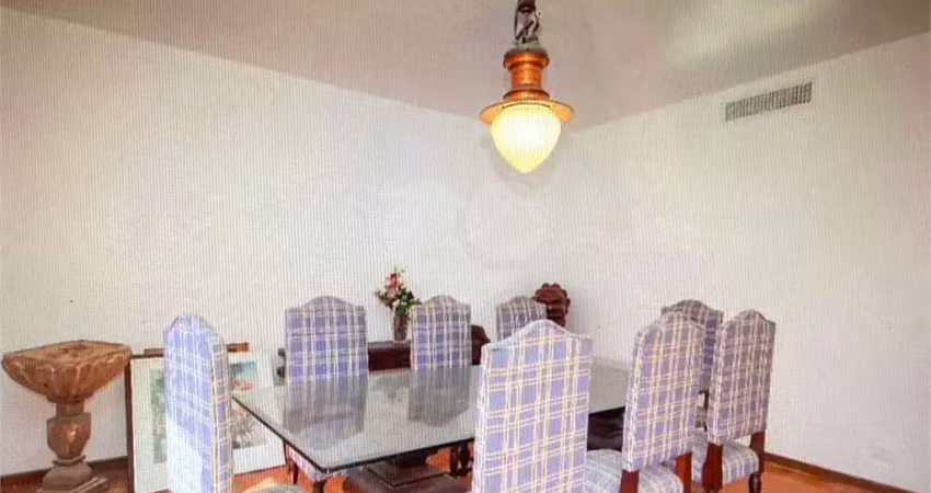 Apartamento com 4 quartos à venda em copacabana - rj