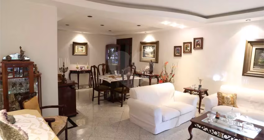 Apartamento com 4 quartos à venda na Itacuruçá, --, Tijuca, Rio de Janeiro