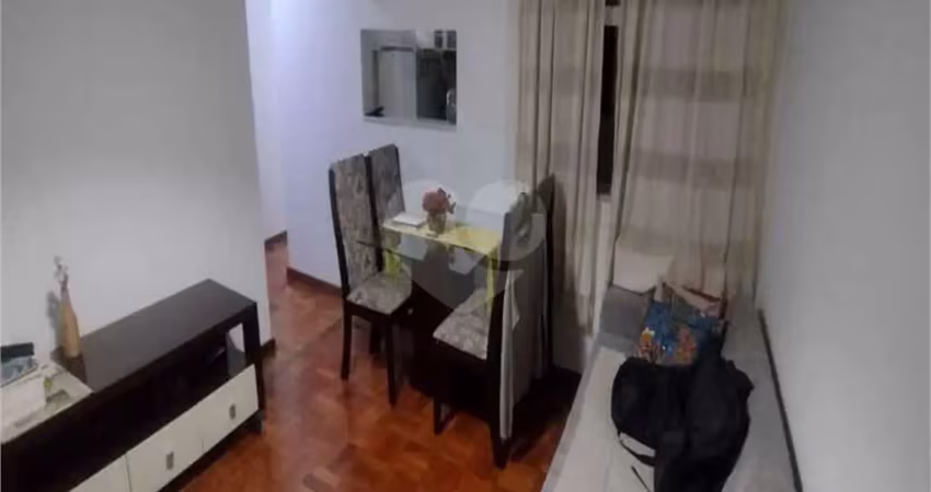 Apartamento com 3 quartos à venda na Heitor Beltrão, --, Tijuca, Rio de Janeiro