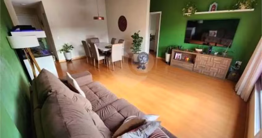 Apartamento com 4 quartos à venda na Dona Zulmira, --, Maracanã, Rio de Janeiro