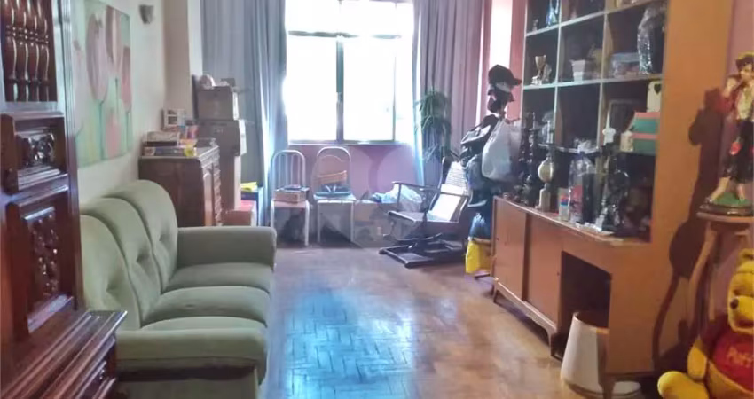 Apartamento com 3 quartos à venda na Rua Haddock Lobo, --, Tijuca, Rio de Janeiro