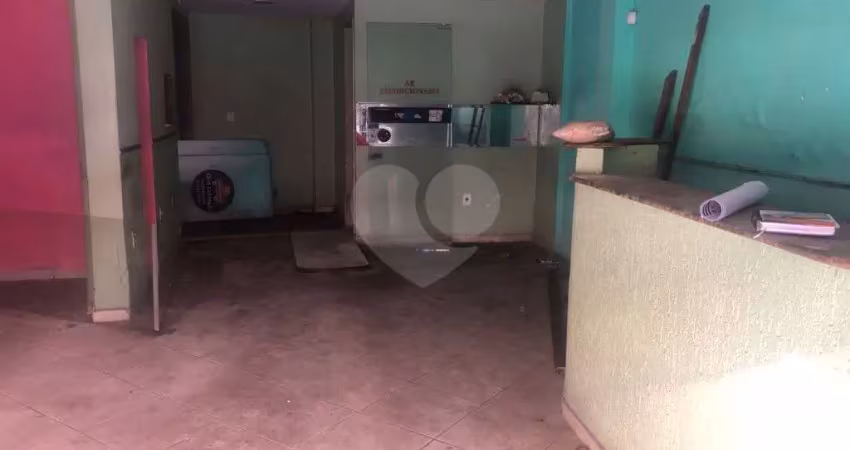 Ponto comercial à venda na Mem De Sá, --, Centro, Rio de Janeiro