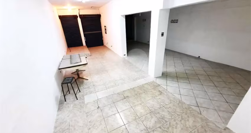 Ponto comercial para alugar na Magalhães Couto, --, Méier, Rio de Janeiro