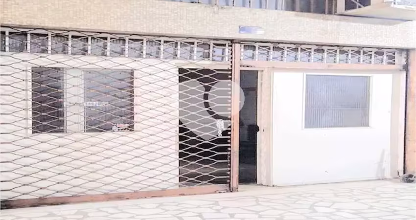 Ponto comercial à venda na Rua Barão de Mesquita, --, Tijuca, Rio de Janeiro