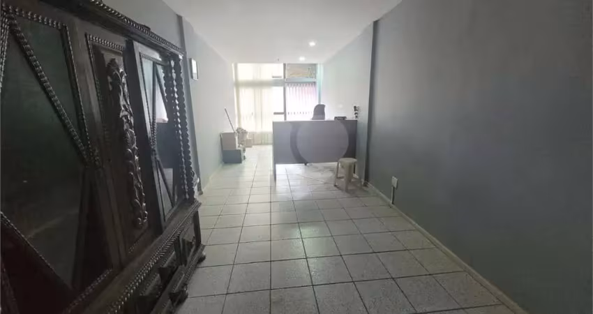 Sala comercial à venda na Rua Haddock Lobo, --, Tijuca, Rio de Janeiro