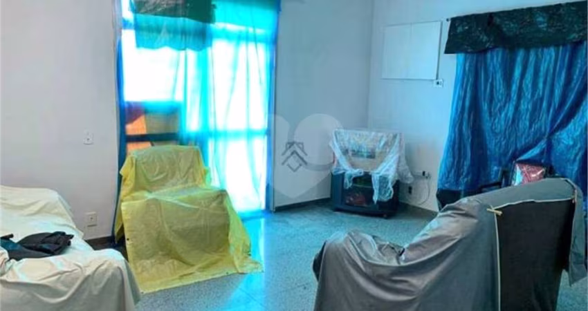 Cobertura com 3 quartos à venda em Vila Isabel - RJ