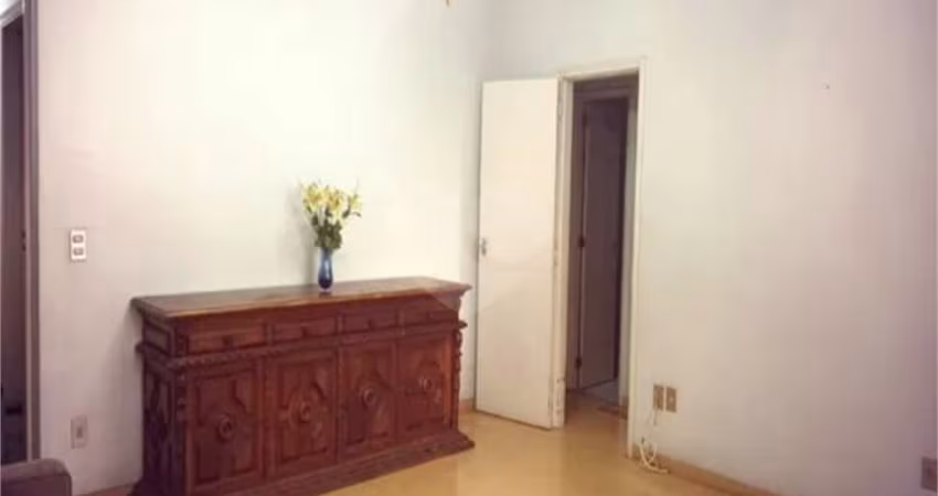 Apartamento com 3 quartos à venda em Botafogo - RJ