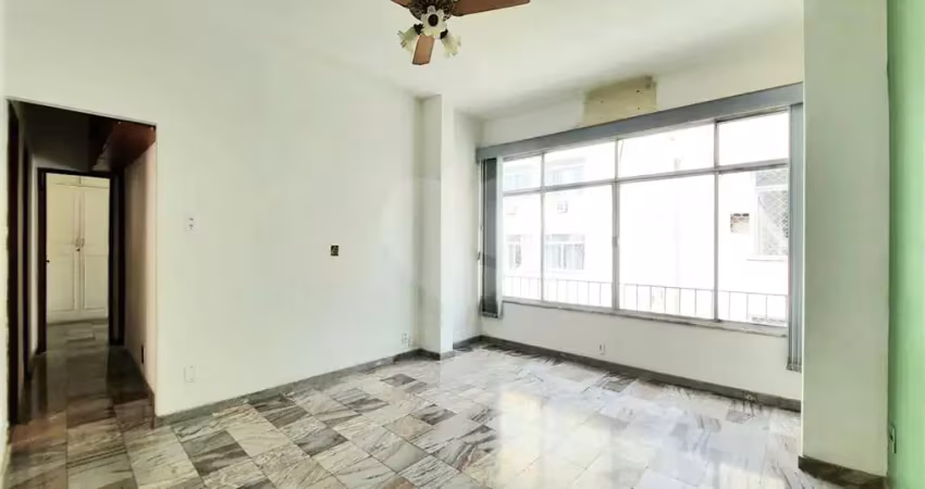 Apartamento com 2 quartos à venda em vila isabel - rj