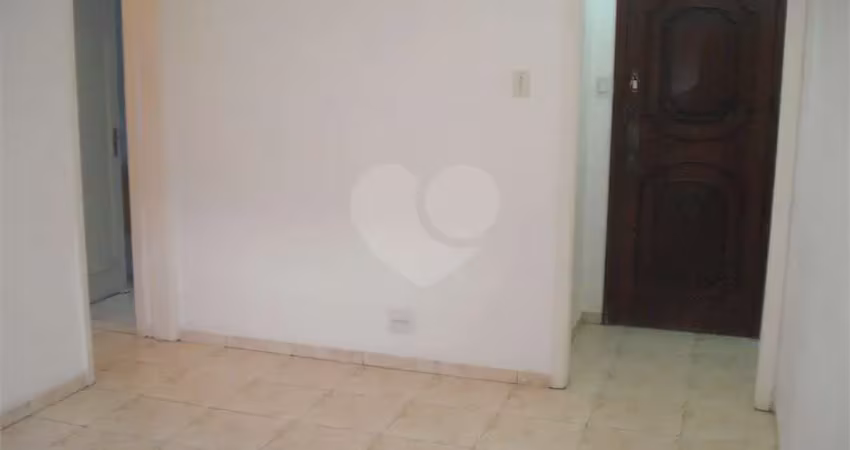Apartamento com 2 quartos à venda na Alzira Brandão, --, Tijuca, Rio de Janeiro