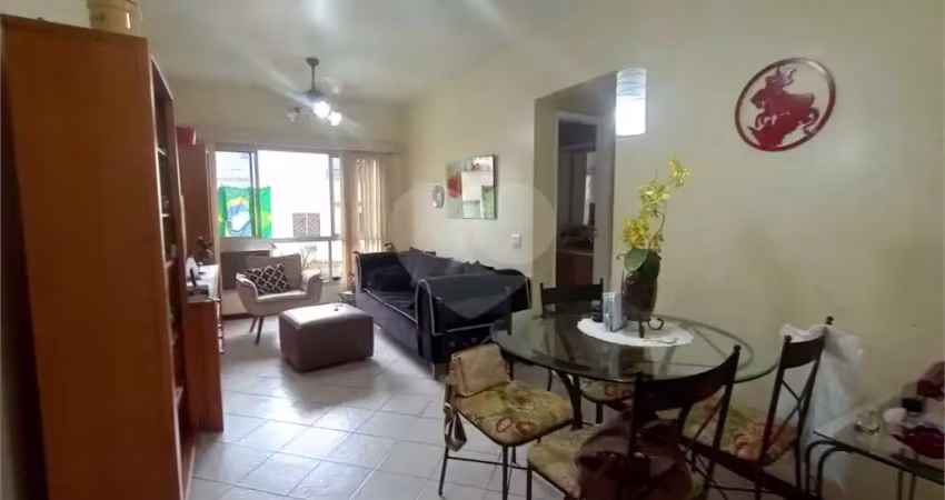 Apartamento com 2 quartos à venda na Rua Amaral, --, Tijuca, Rio de Janeiro
