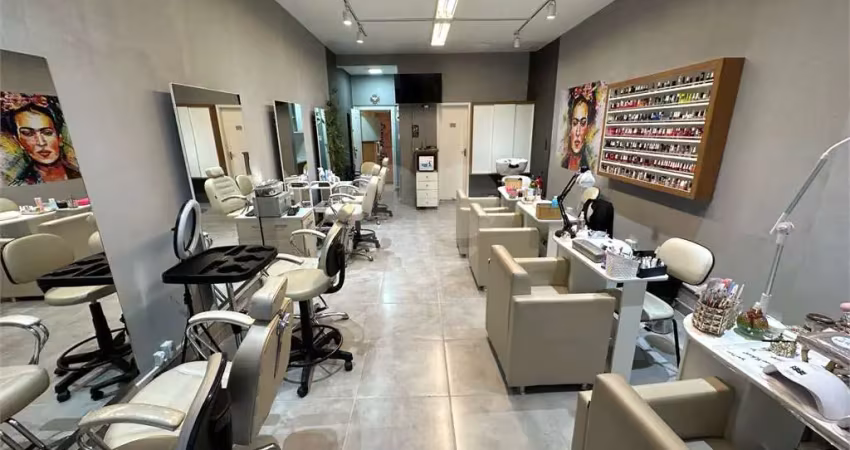 Sala comercial à venda na Rua General Roca, --, Tijuca, Rio de Janeiro