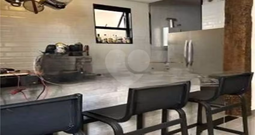 Apartamento com 3 quartos à venda na Marechal Taumaturgo De Azevedo, --, Tijuca, Rio de Janeiro