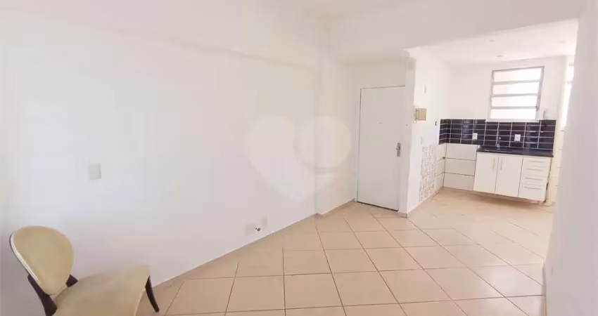 Apartamento com 1 quarto à venda na Rua Barão de Mesquita, --, Tijuca, Rio de Janeiro