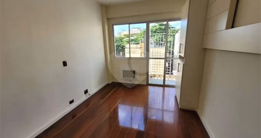Apartamento com 3 quartos à venda na Araújo Pena, --, Tijuca, Rio de Janeiro