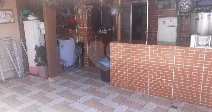 Cobertura com 3 quartos à venda na Rua Haddock Lobo, --, Tijuca, Rio de Janeiro