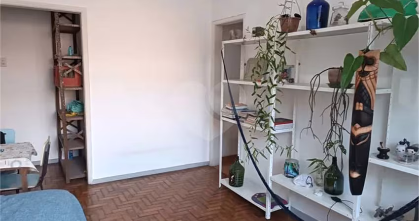 Apartamento com 2 quartos à venda em Vila Isabel - RJ