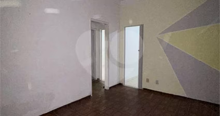 Apartamento com 2 quartos à venda em Marechal Hermes - RJ