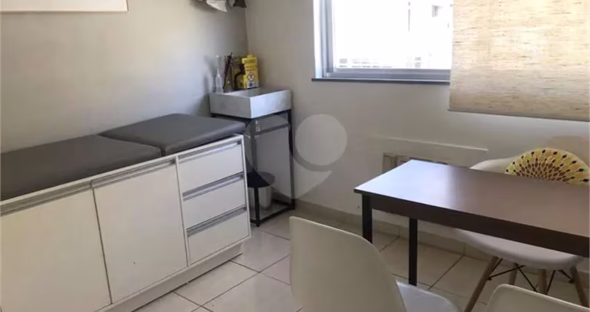 Ponto comercial à venda na Avenida Nossa Senhora de Copacabana, --, Copacabana, Rio de Janeiro
