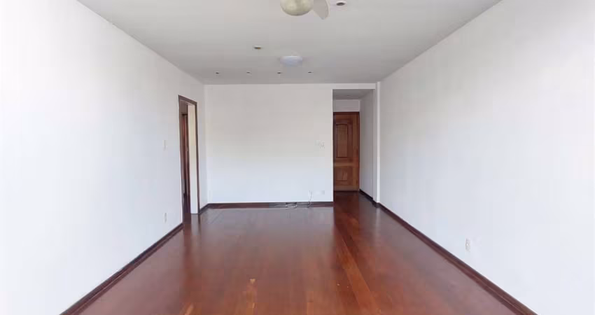 Apartamento com 2 quartos à venda em Tijuca - RJ