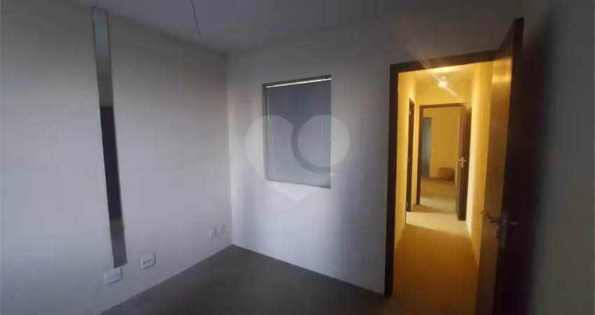 Sala comercial à venda na Da Ajuda, --, Centro, Rio de Janeiro