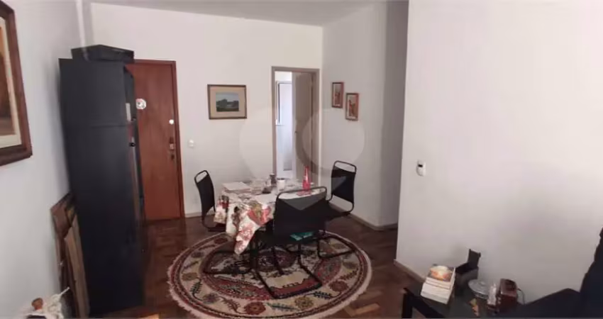 Apartamento com 2 quartos para locação em rio comprido - rj