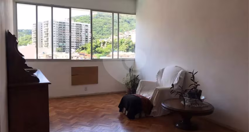 Apartamento com 3 quartos à venda na Do Bispo, --, Tijuca, Rio de Janeiro