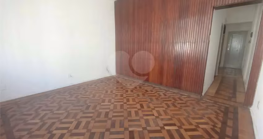 Apartamento com 2 quartos à venda em copacabana - rj