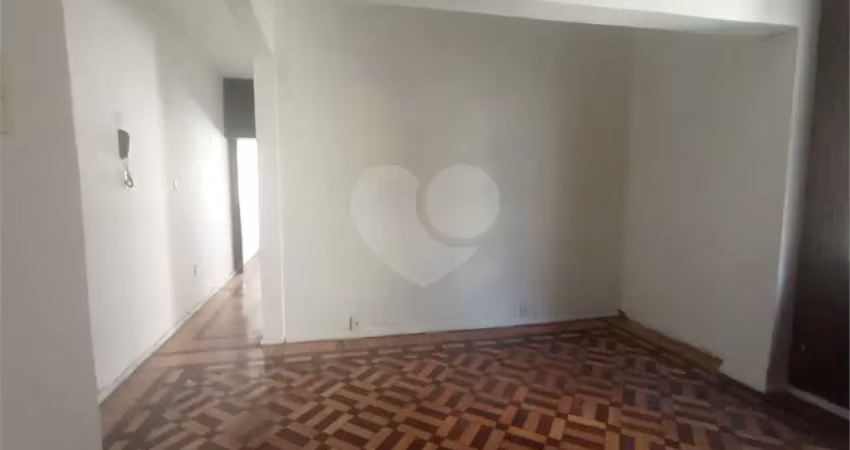 Apartamento com 2 quartos à venda em copacabana - rj