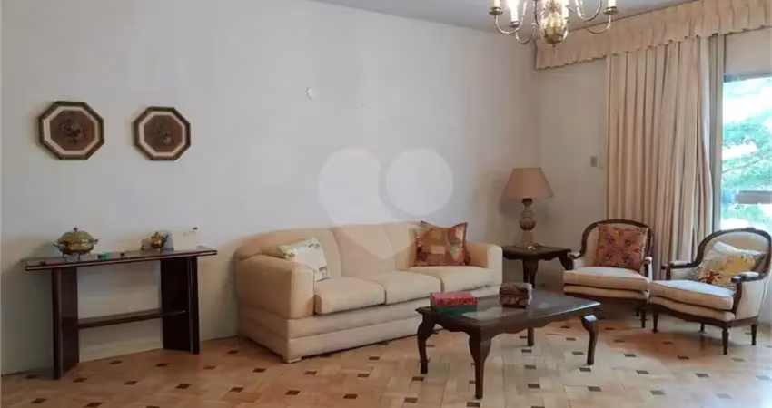 Apartamento com 3 quartos à venda na Rua Conselheiro Zenha, --, Tijuca, Rio de Janeiro