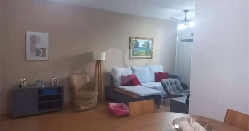 Apartamento com 3 quartos à venda na Pereira De Siqueira, --, Tijuca, Rio de Janeiro