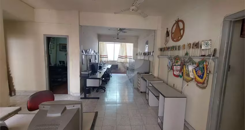Sala comercial à venda na Rua Evaristo da Veiga, --, Centro, Rio de Janeiro