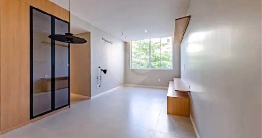 Apartamento com 3 quartos à venda em Ipanema - RJ