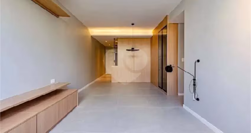 Apartamento com 3 quartos à venda na Rua Visconde de Pirajá, --, Ipanema, Rio de Janeiro