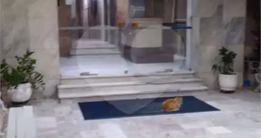 Apartamento com 2 quartos à venda em engenho novo - rj