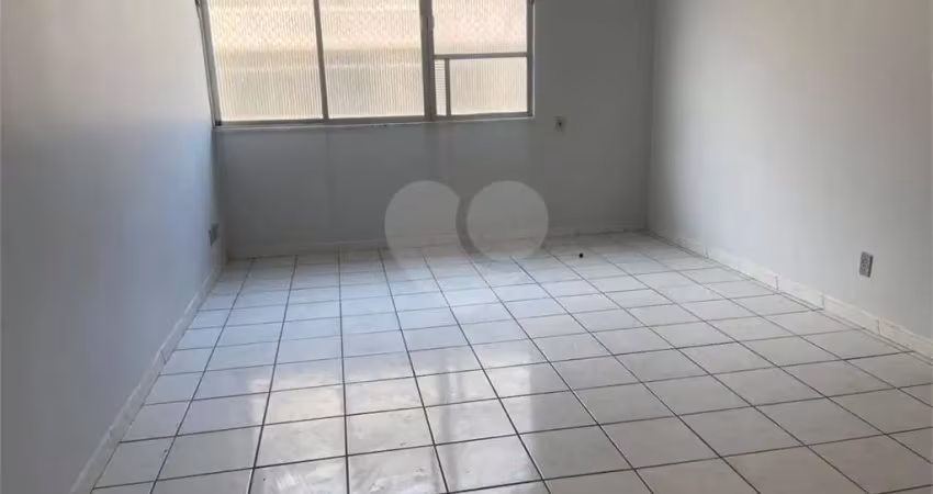 Apartamento com 3 quartos à venda na Rua Conde de Bonfim, --, Tijuca, Rio de Janeiro