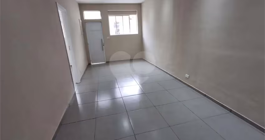 Casa com 3 quartos à venda na Pereira Soares, --, Tijuca, Rio de Janeiro