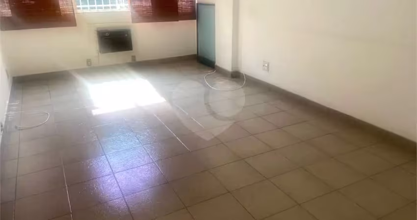 Apartamento com 2 quartos à venda na Morais E Silva, --, Tijuca, Rio de Janeiro