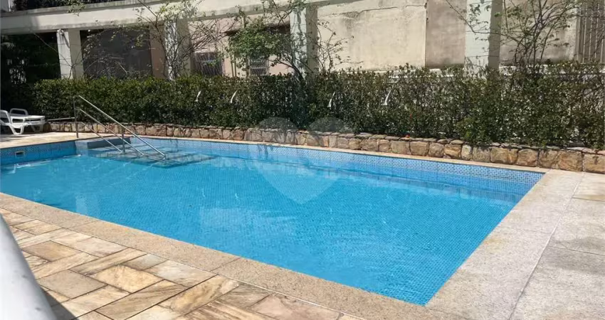 Apartamento com 3 quartos à venda em Méier - RJ