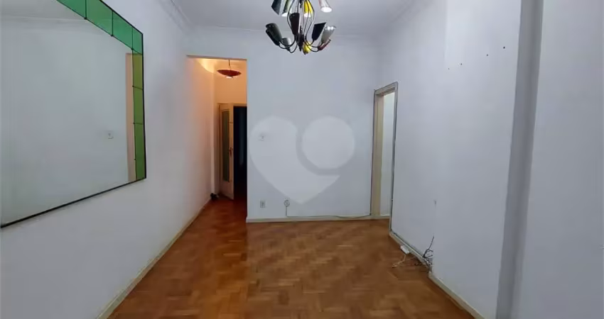 Apartamento com 2 quartos à venda na Rua Haddock Lobo, --, Tijuca, Rio de Janeiro