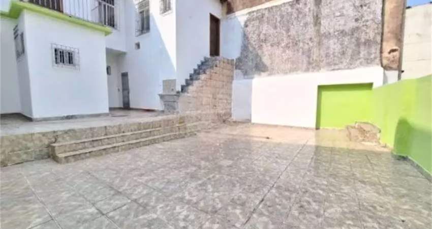 Casa com 9 quartos à venda na Rocha Miranda, --, Tijuca, Rio de Janeiro