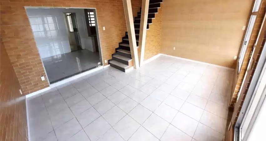 Casa de vila com 5 quartos à venda em freguesia (jacarepaguá) - rj