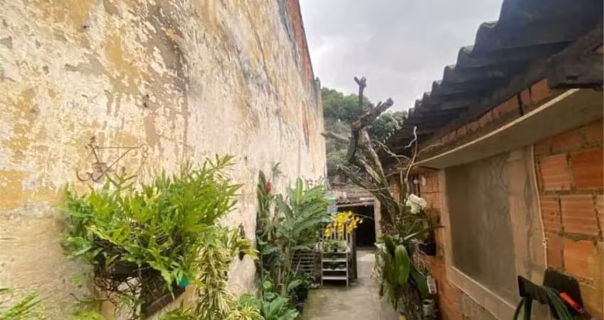 Terreno à venda na Professor Euríco Rabelo, --, Maracanã, Rio de Janeiro